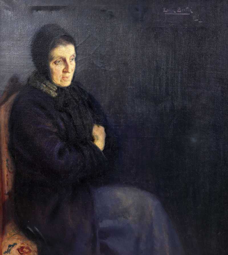 Scholarly Publication Test 1